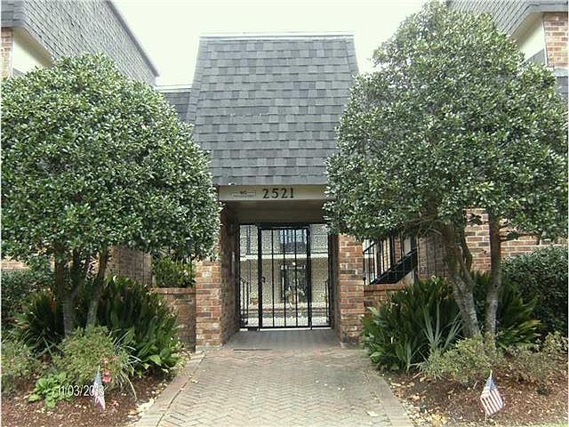 1st image of 2511 Metairie Lawn Dr