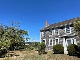 3 bed, 2.0 bath, 1876 sqft, $3,000 — Photo 3