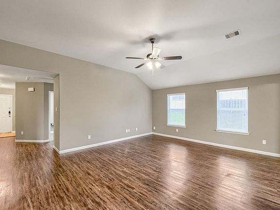 5th image of 13347 Miller Ln