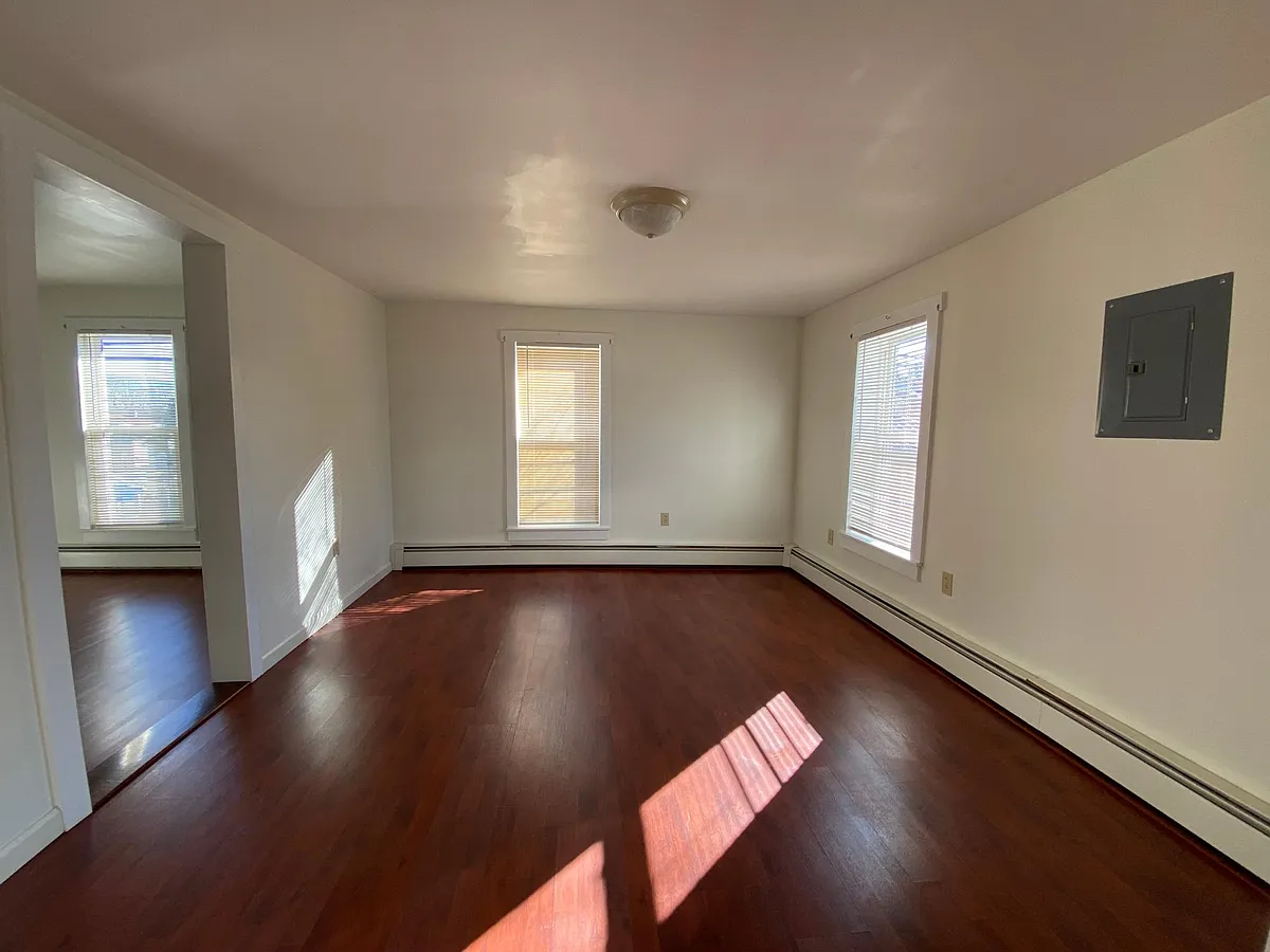 Photo 2 of 19 - 9 E Big Spring Ave #3 - Newville, PA Building Photo - 9 E Big Spring Ave #3