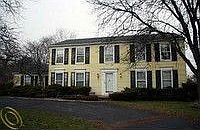 1st image of 4318 Somerville Dr