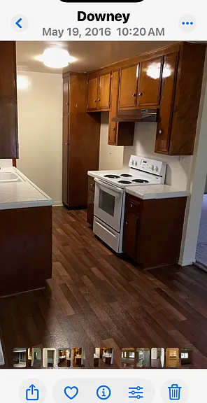 8116 Stewart And Gray Rd #11 — Photo 6