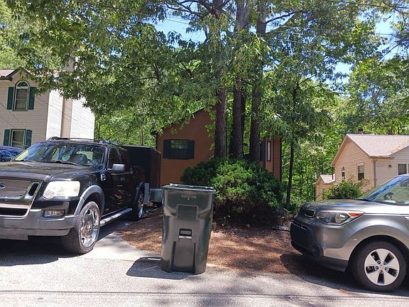 3rd image of 4440 Joseph Dr