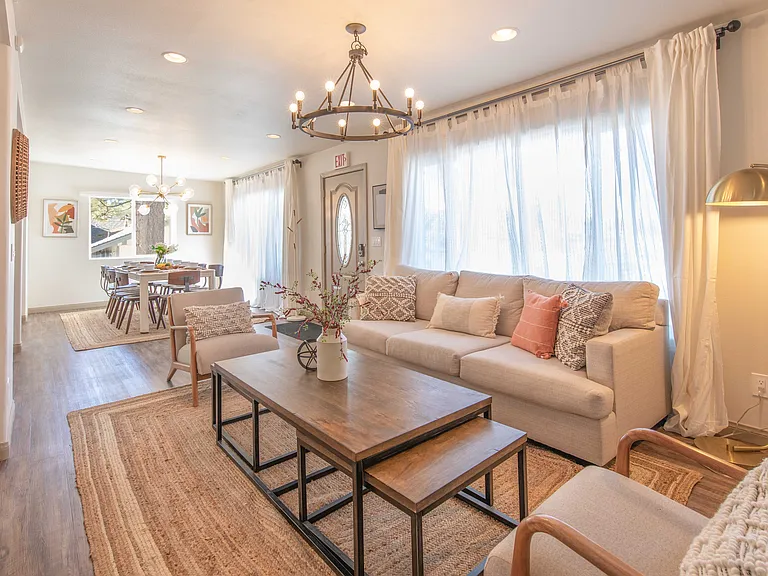 40577 Simonds Dr — Photo 97