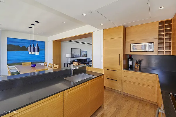 Sold by Corcoran | media 15