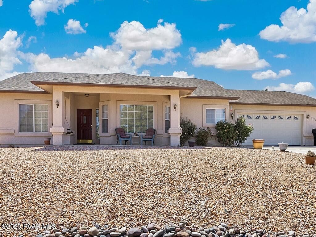 5570 E Ramble Way, Prescott Valley, AZ 86314 Zillow