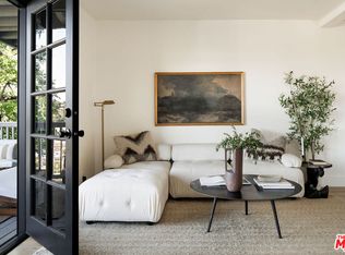 1863 Burnell Dr, Los Angeles, CA 90065