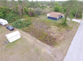 307 Lenz Ave S, Lehigh Acres, FL 33974