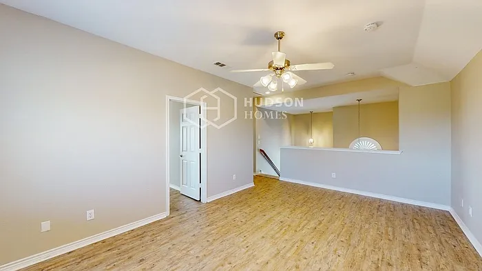 1468 Red Wolf Dr — Photo 23