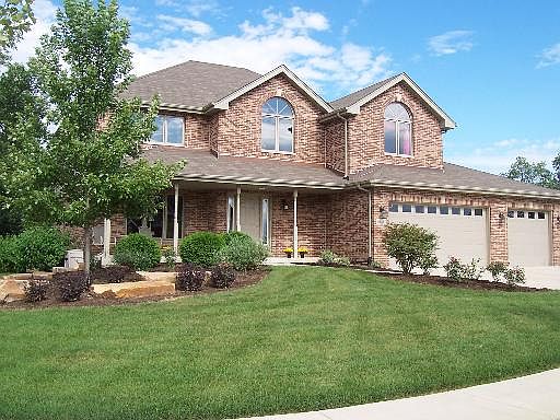 1st image of 10402 Sutton Dale Ln