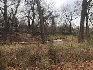 5th image of 65/ W County Road 65 N May