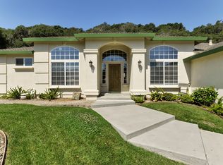 5940 Thimio Way, Salinas, CA 93907