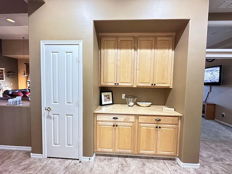 2929 W Adventure Dr — Photo 18