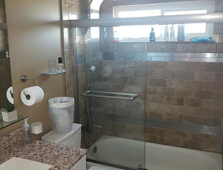 1574 Santa Ana Ave — Photo 5