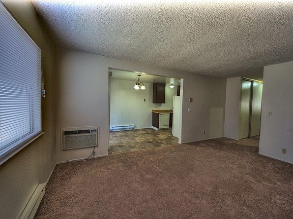 2nd image of 4571 Lafayette St APT 13