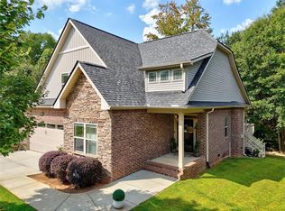 224 Obannon Ct, Anderson, SC 29621