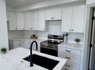 4230 N Elk Ln, Pleasant View, UT 84414