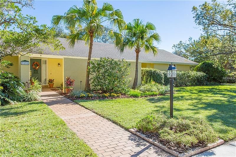 1st image of 9191 Bay Hill Blvd
