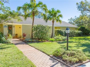 9191 Bay Hill Blvd, Orlando, FL 32819