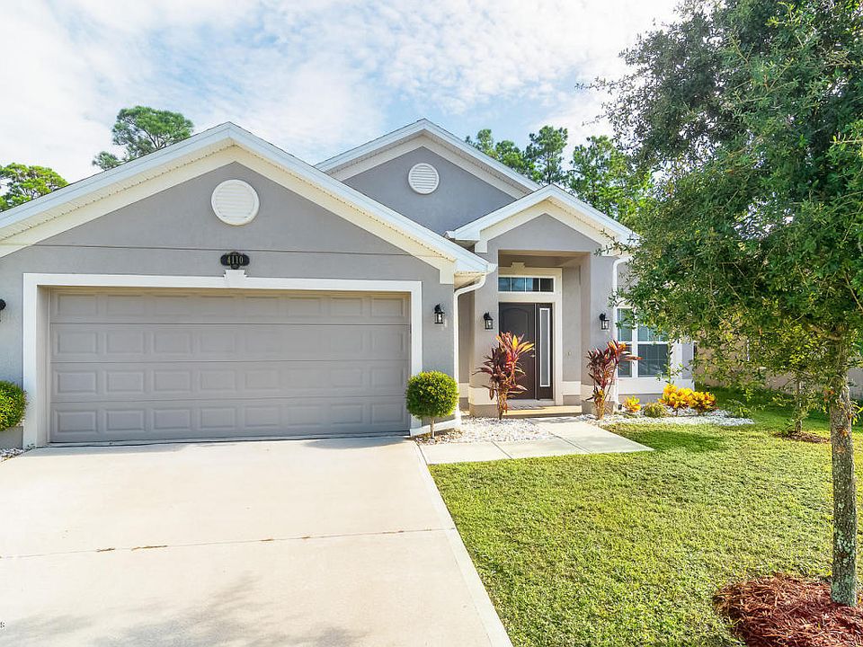 2nd image of 4110 Aria Dr