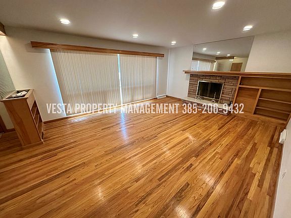 3rd image of 5055 S Ben Lomond Ave #Up