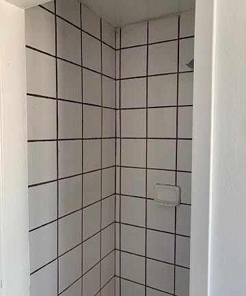 4th image of 1010 S Olive Ave #1020