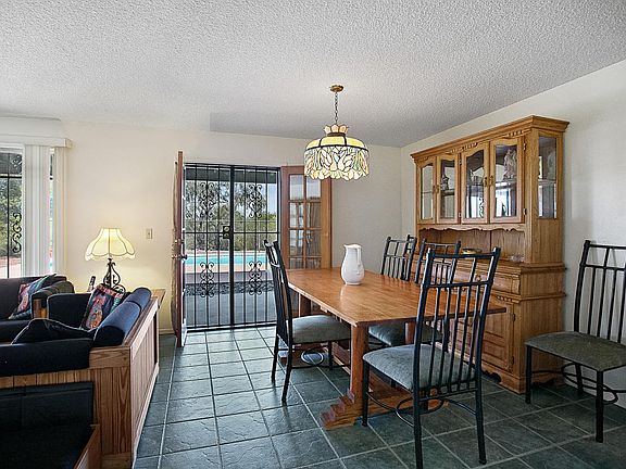 4th image of 1456 W Giaconda Pl