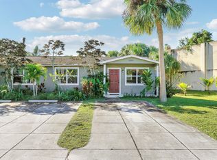 6264 Allen St, Jupiter, FL 33458