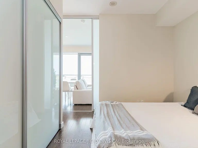 390 Cherry St #3105 — Photo 17