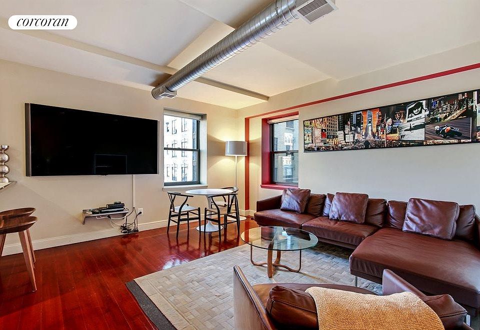 1st image of 253 W 73rd St APT 10J