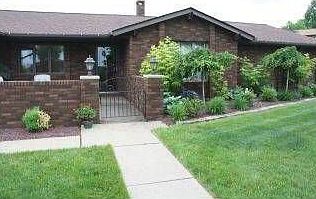 2nd image of 101 Jessop Dr