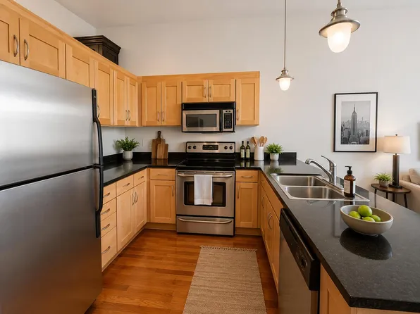 Farr Lofts, 739 W Hamilton St #28badde41, Allentown, PA 18101