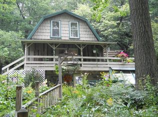 County Rd W, Rock springs, WI 53961