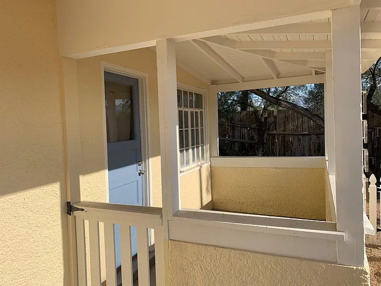1001 N Catalina Ave — Photo 4