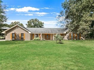 42027 Dunson Rd, Ponchatoula, LA 70454