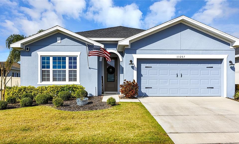 1st image of 13287 SERENE VALLEY DRIVE