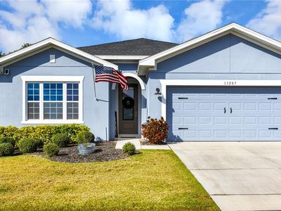 13287 Serene Valley Dr, Clermont, FL, 34711