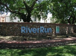 River Run Village, San Diego, CA 92108