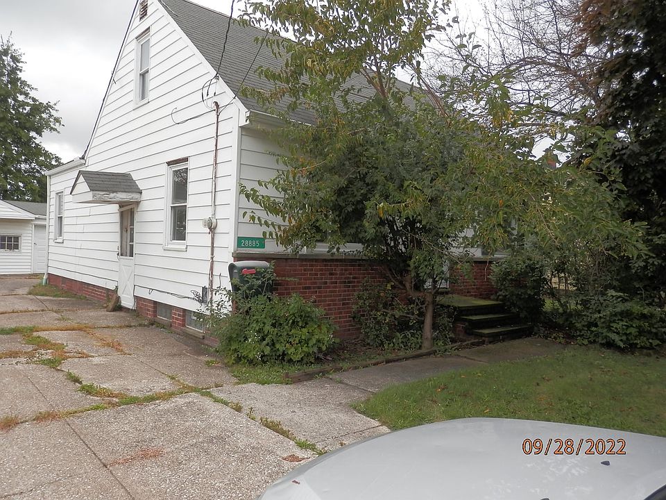 1st image of 28885 Alton Rd
