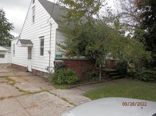 28885 Alton Rd, Wickliffe, OH 44092