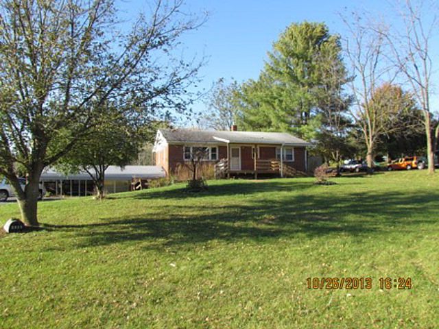 1st image of 5925 Turkey Neck Ln