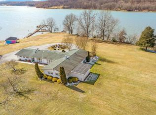 8105 Potobac Landing Rd, Port Tobacco, MD 20677