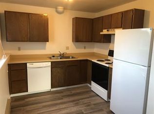 215 8th St #2, Belgrade, MT 59714