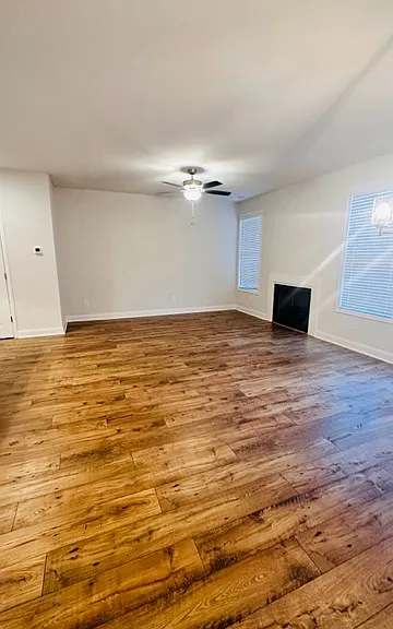 5106 Hillington Way — Photo 20