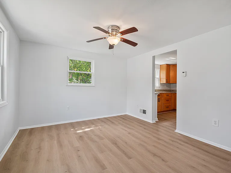 759 Gallion Ave — Photo 10