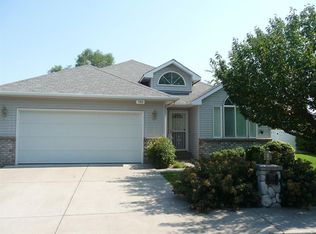 704 N Vercler Rd, Spokane, WA 99216