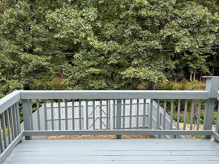 529 Creekwillow Dr — Photo 7