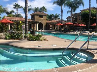 1831 Crimson Ct UNIT 1, Chula Vista, CA 91913