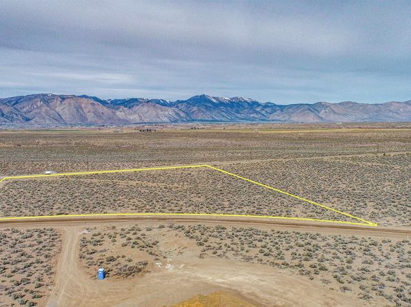 Smith Nevada Ranches Smith NV Real Estate - Smith NV Homes For Sale | Zillow