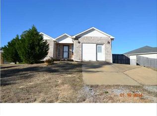 5133 Eagle Way, Crestview, FL 32539